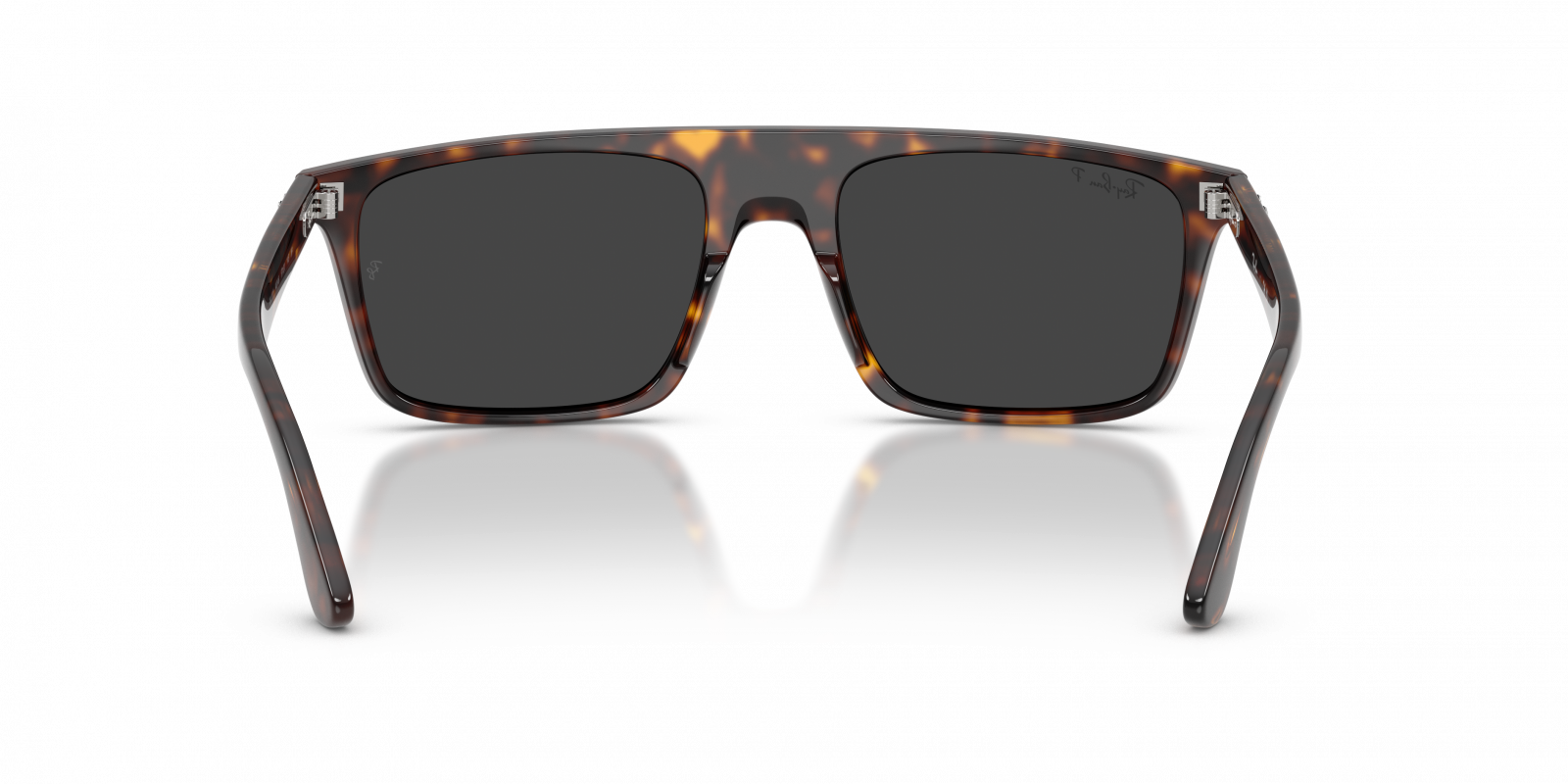 Ray Ban RB2222 902/48  